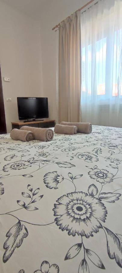 Historic Centre Residence Romana. Bucarest Esterno foto